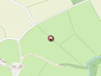 Carte de D'estrelboss à Chalmoux