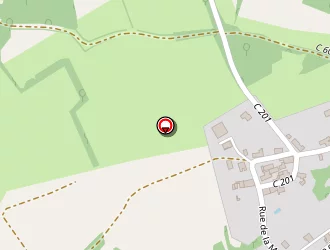 Carte de Avenir Et Confort à Chaillé-sous-les-ormeaux