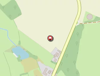 Carte de Prety Oil à Loisy