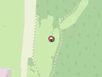 Carte de Mairie à Essia