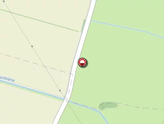 Carte de Home Services à Étrigny