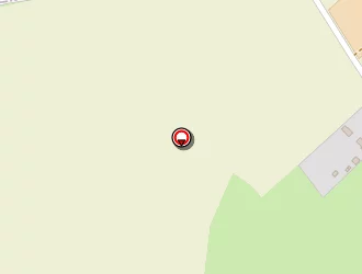 Carte de Ecole à Lacs