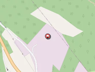 Carte de Fillon-maillet à Saint-pierre