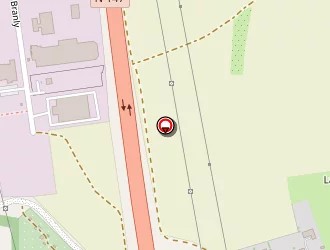 Carte de Couvrat Thierry à Poitiers