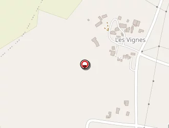 Carte de Mairie à Soutiers