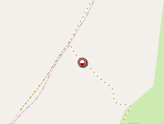 Carte de Legg Céline à Saint-jeanvrin