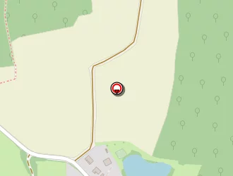 Carte de Vialet Annick à Loisy