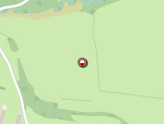 Carte de Renaud Thibaut à Bourbon-lancy