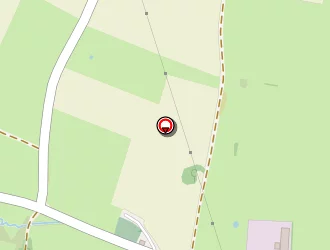 Carte de Scierie Rat à Essia