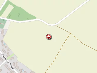 Carte de Morilleau André à Chapelle-achard (la)