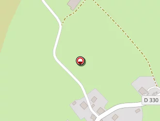 Carte de Parisot Estelle à Chaumusse (la)