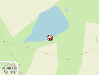 Carte de Tombe Service Entretien 79 à Saint-pardoux