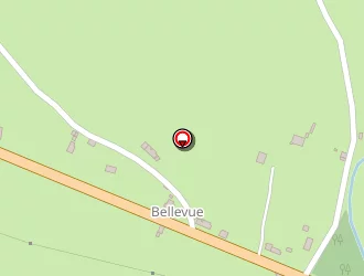 Carte de Sanvoisin Daniel à Saint-menoux