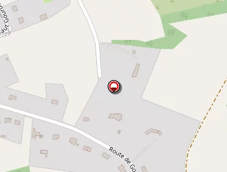 Carte de Roumet Didier à Pêchereau (le)