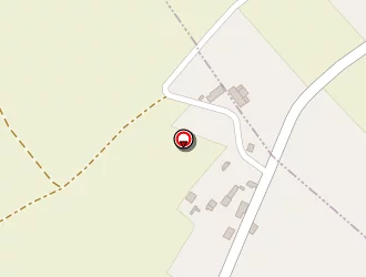 Carte de Rosenberger Carmen à Malicornay