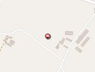 Carte de Berry Couverture à Argenton-sur-creuse