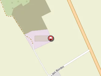 Carte de E.m.i. à Bonnes