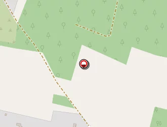 Carte de Menard Julien à Lavoux