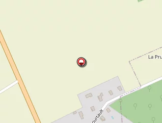 Carte de Hervé Dannie à Bonnes