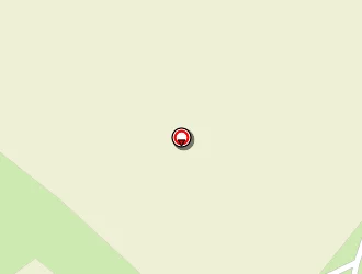 Carte de Opticeum à Cérilly