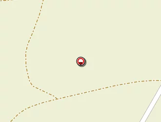 Carte de Quillaud Régis à Pineaux (les)