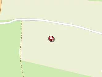 Carte de Prineau Erick à Cezais