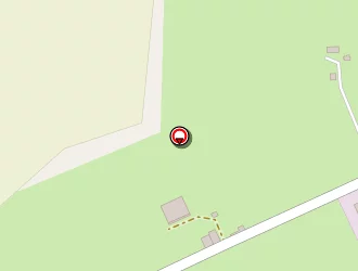 Carte de Guyot Cyril à Lusigny