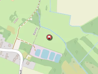 Carte de Passion Bois Constructeur à Rancy