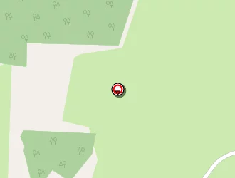 Carte de Le Tempo à Saint-maur