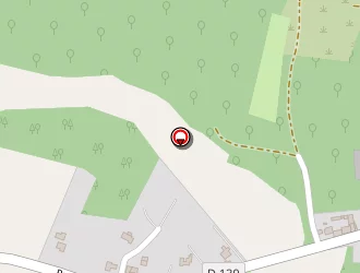 Carte de Cuisines Raison à Lavoux