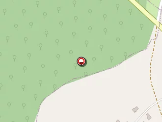 Carte de Fromenteau Guy à Saint-pardoux