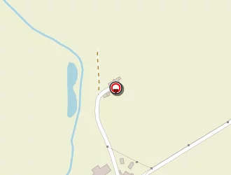 Carte de Eco-mulch à Beddes