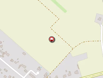 Carte de Clement à Buxerolles