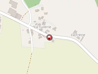 Carte de Rénov-facade 85 à Pineaux (les)