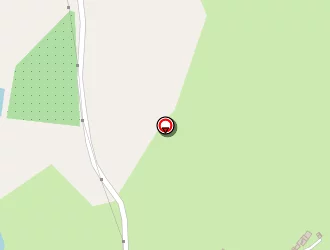 Carte de Frafil Paul à Saint-pardoux