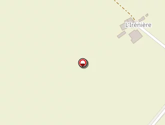 Carte de Pajot François à Sainte-flaive-des-loups