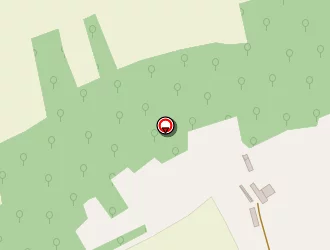 Carte de Cutler Pauline à Saint-savin