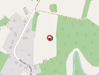 Carte de Davier Alexandra à Saint-marcel