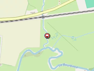 Carte de Socater à Ciry-le-noble