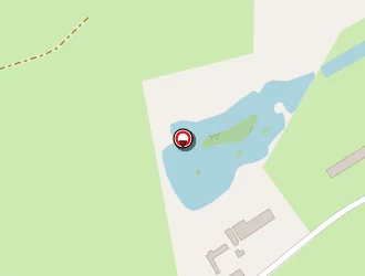 Carte de Chartier Centre Bétail à Avermes