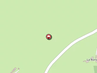 Carte de Fonseca Marques Antonio à Saint-pardoux