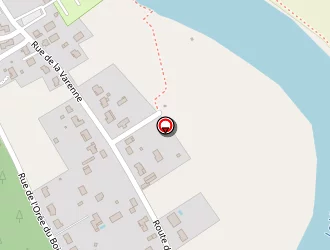 Carte de Deco Reno Batiment à Bonnes