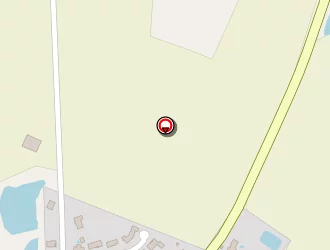 Carte de Pidoux Guillaume à Pineaux (les)