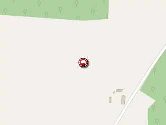 Carte de Bourdin Pierre à Chevagnes