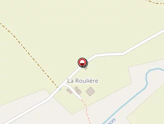 Carte de Guichard Raymond à Vasles