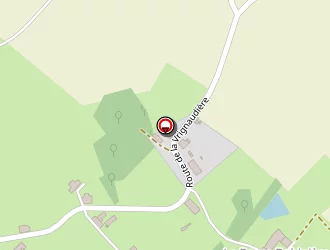 Carte de Juillet Menuiserie à Thouarsais-bouildroux