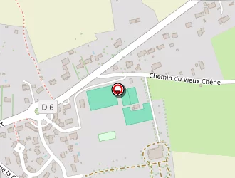 Carte de Dominique Gourmand Traiteur à Bignoux