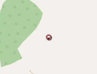 Carte de Roucher Jean-yves à Secondigny