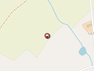 Carte de Ecole Publique à Paizay-le-sec