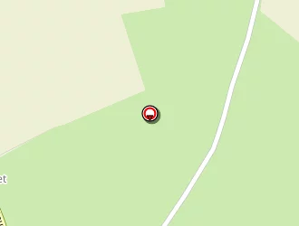 Carte de Bourreau Michèle à Bourbon-l'archambault